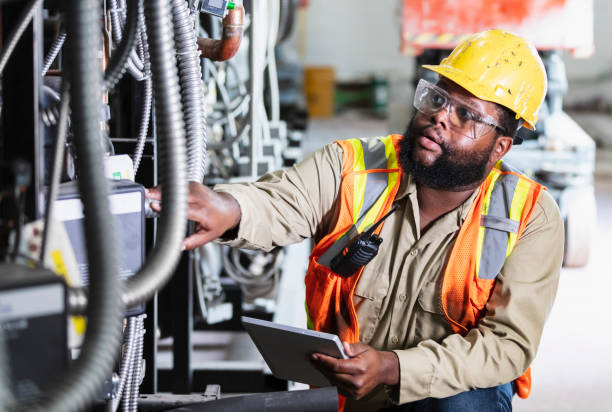 Best Electrical Troubleshooting Services  in Yale, OK